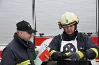 FF_APL_2011_ 014
